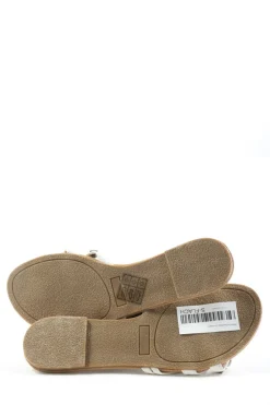 Dianette-Sandalen Größe 38