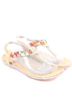 Dianette-Sandalen Größe 38