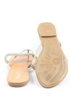 Dianette-Sandalen Größe 37