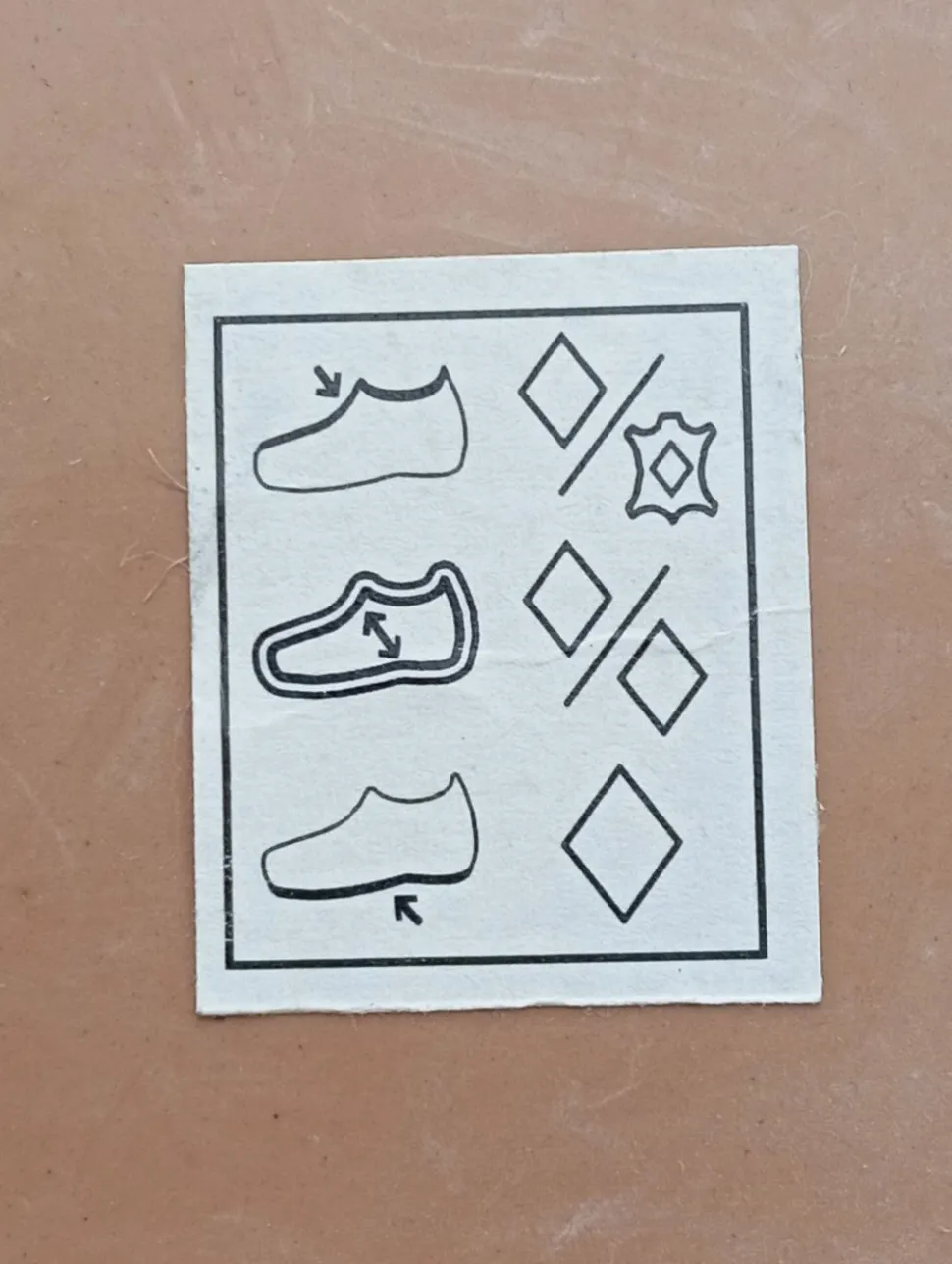 Dianette-Sandalen Größe 39