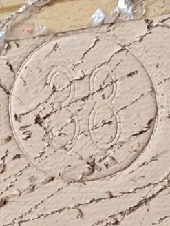 Dianette-Sandalen Größe 38