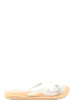 Dianette-Sandalen Größe 39