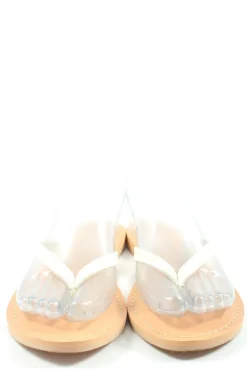 Dianette-Sandalen Größe 39