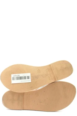 Dianette-Sandalen Größe 39