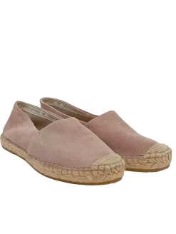 Espadrilles-Sandalen Größe 39