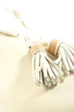 Espadrilles-Sandalen Größe 39