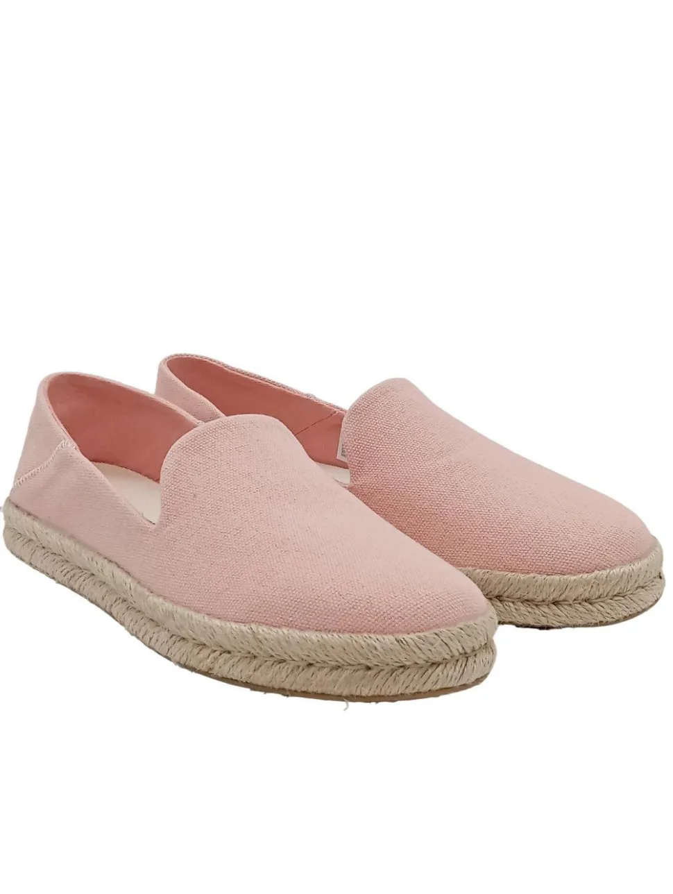 Espadrilles-Sandalen Größe 37