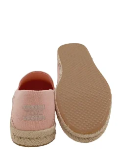 Espadrilles-Sandalen Größe 37