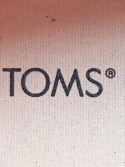 Espadrilles-Sandalen Größe 37