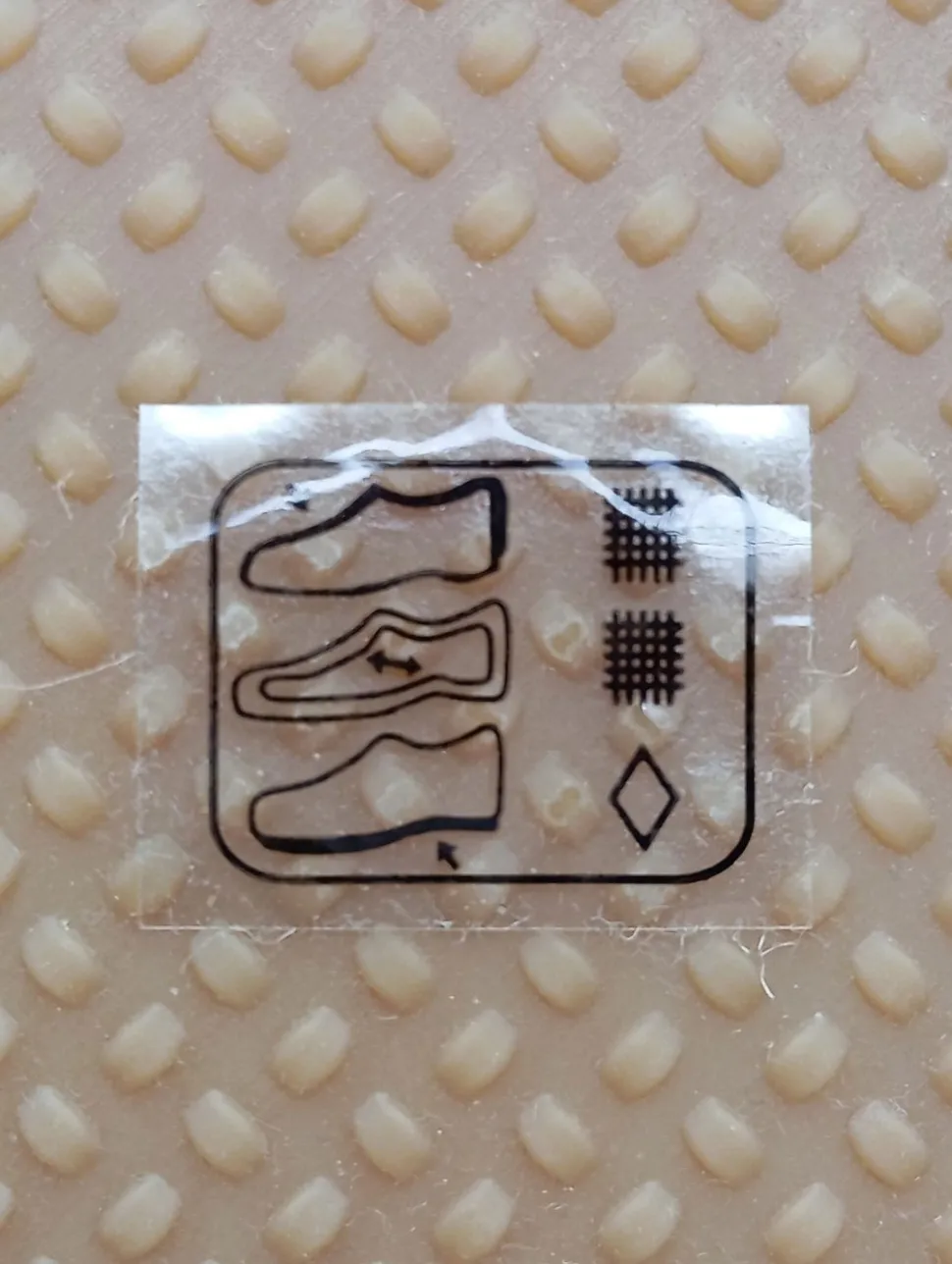 Espadrilles-Sandalen Größe 37