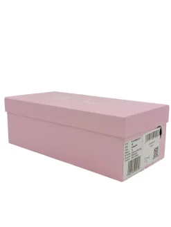 Espadrilles-Sandalen Größe 40