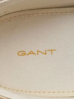 Espadrilles-Sandalen Größe 39