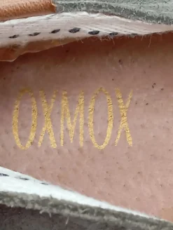 Espadrilles-Sandalen Größe 36