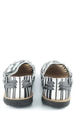 Espadrilles-Sandalen Größe 40