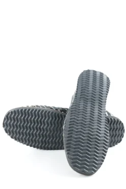 Espadrilles-Sandalen Größe 40