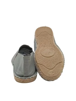 Espadrilles-Sandalen Größe 37