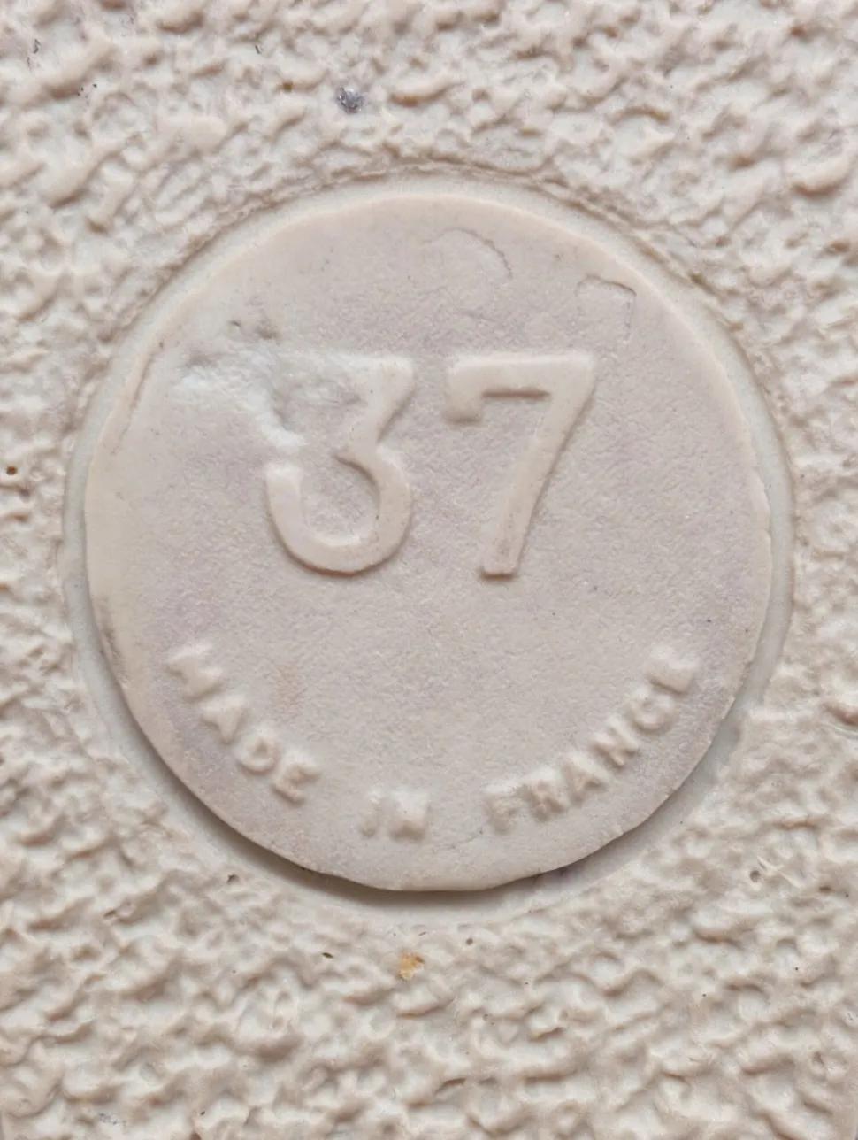 Espadrilles-Sandalen Größe 37