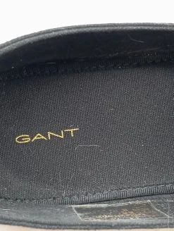 Espadrilles-Sandalen Größe 39