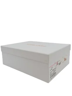 Espadrilles-Sandalen Größe 41