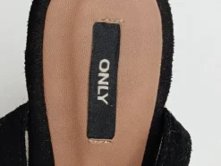 Espadrilles-Sandalen Größe 37