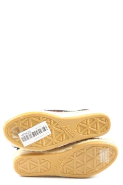 Espadrilles-Sandalen Größe 36