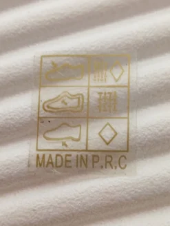 Espadrilles-Sandalen Größe 40