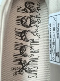 Espadrilles-Sandalen Größe 39