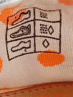 Espadrilles-Sandalen Größe 37