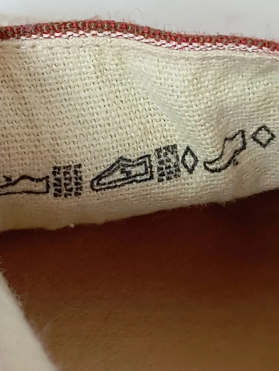 Espadrilles-Sandalen Größe 37