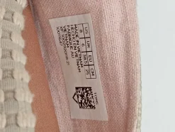 Espadrilles-Sandalen Größe 38,5