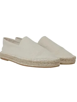 Espadrilles-Sandalen Größe 39