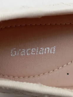 Espadrilles-Sandalen Größe 39