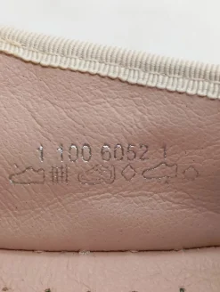 Espadrilles-Sandalen Größe 39