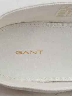 Espadrilles-Sandalen Größe 39