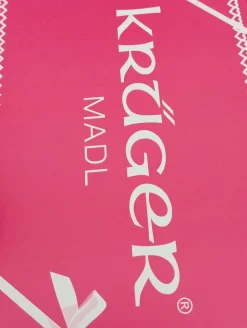 Espadrilles-Sandalen Größe 41