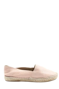 Espadrilles-Sandalen Größe 35