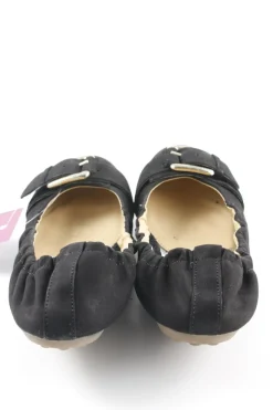 faltbare Ballerinas Größe 36