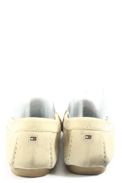 faltbare Ballerinas Größe 40