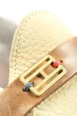 faltbare Ballerinas Größe 40