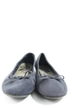 faltbare Ballerinas Größe 39