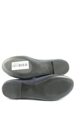 faltbare Ballerinas Größe 39