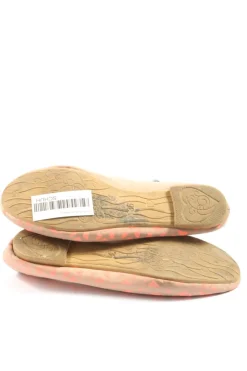 faltbare Ballerinas Größe 36