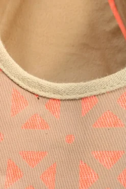 faltbare Ballerinas Größe 36