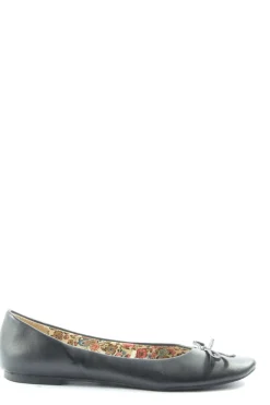 faltbare Ballerinas Größe 38