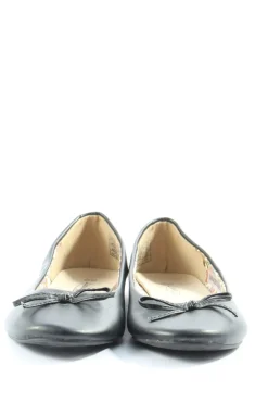 faltbare Ballerinas Größe 38