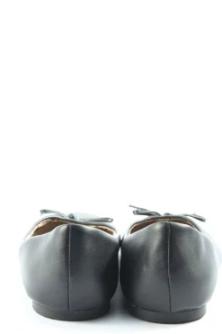 faltbare Ballerinas Größe 38