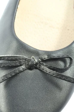 faltbare Ballerinas Größe 38