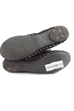 faltbare Ballerinas Größe 36