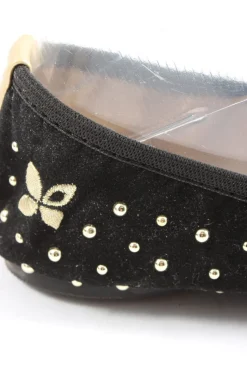 faltbare Ballerinas Größe 36