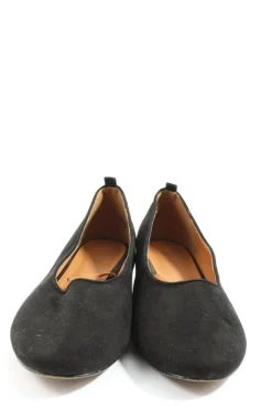 faltbare Ballerinas Größe 38